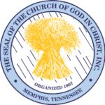 cocic_logo