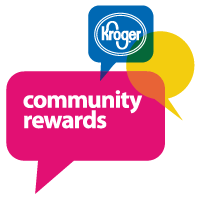 kroger_community-rewards