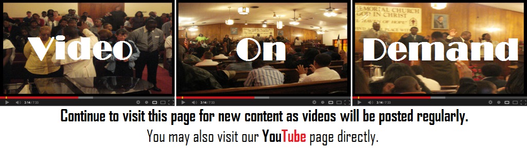 Video-On-Demand-1024x208